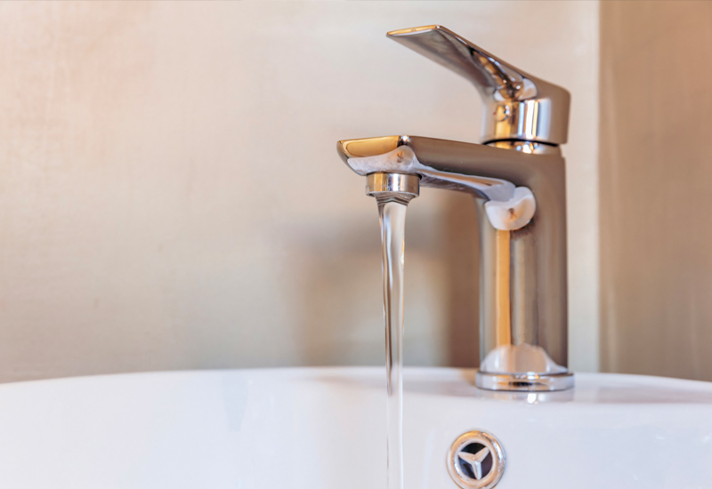 YINETTECH 1Pz Rubinetto Da Cucina Grande Base Riparazione Rondella Alluminio 70 X 35 X 3 Mm Accessori Riparazione Rubinetto Rondella Piatta Per Rubinetto Doccia Fix Argento - Foto 4