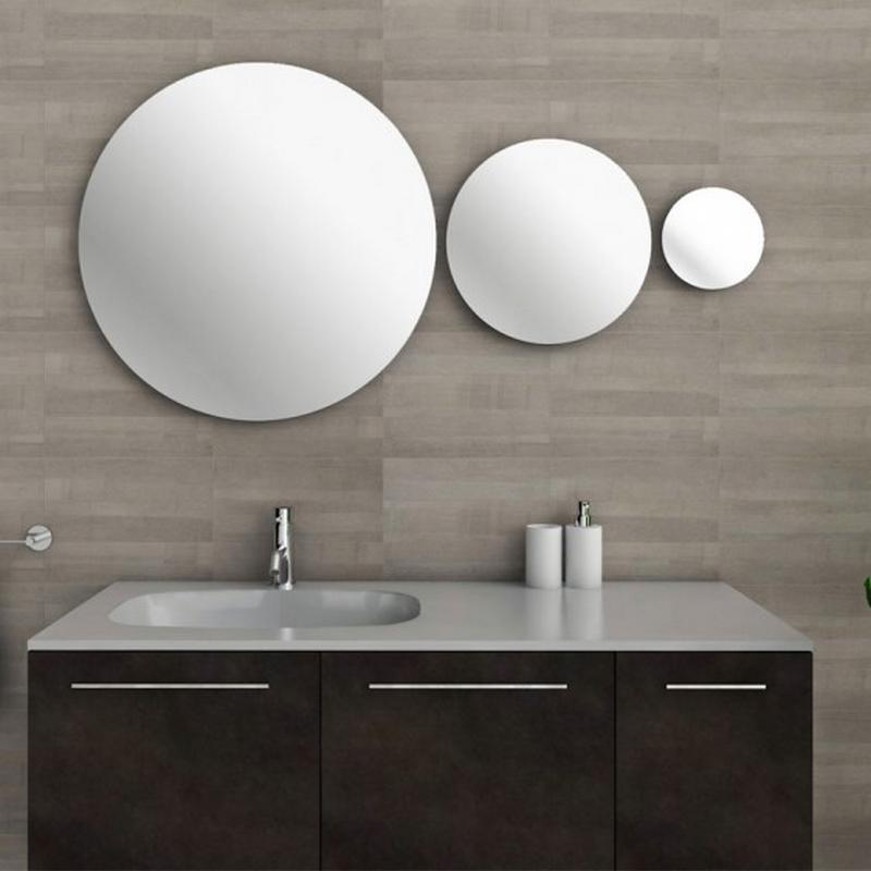 Mobili Per Il Bagno