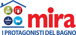 Mira Arredo Bagno