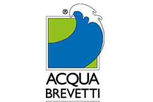 acqua brevetti
