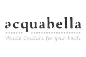 acquabella