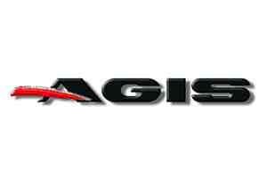 agis