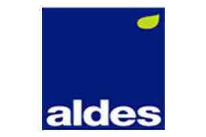 aldes