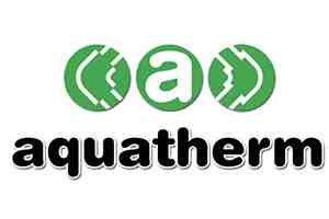 aquatherm