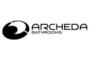 archeda
