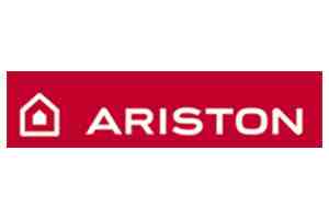ariston