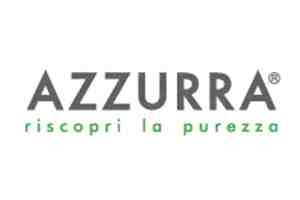 azzurra