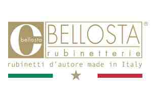 bellosta