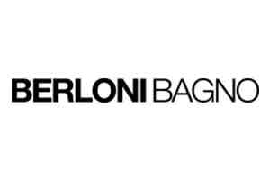 berloni bagno