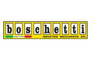 boschetti