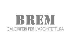 brem