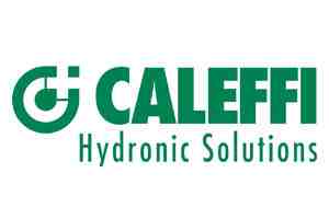 caleffi