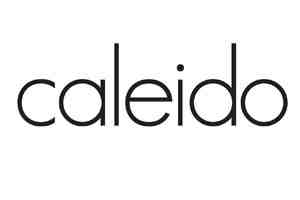 caleido
