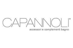 capannoli