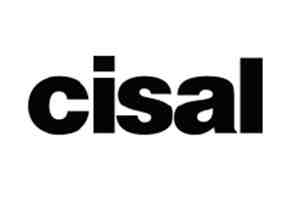 cisal