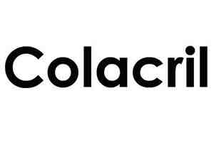 colacril