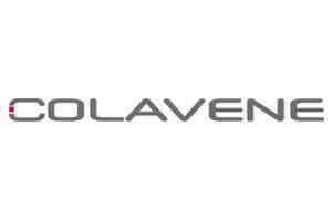 colavene