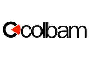 colbam