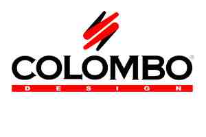 colombo