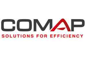 comap