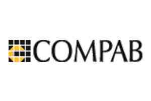 compab