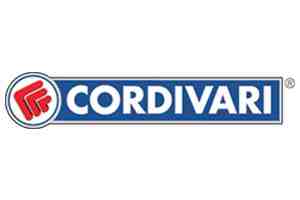 cordivari
