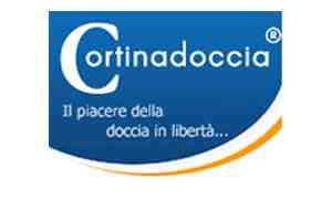 cortina docce