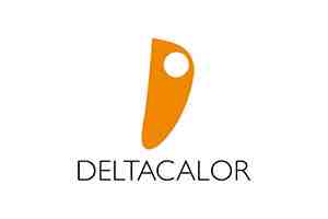 deltacalor