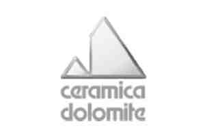 dolomite