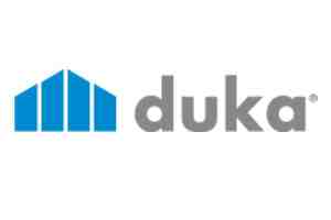 duka