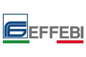 effebi