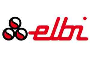 elbi