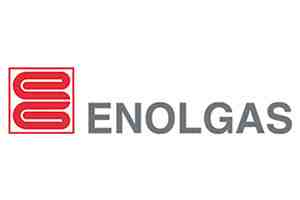 enolgas