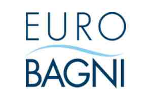 eurobagni
