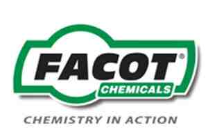 facot