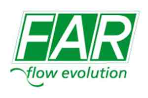 far