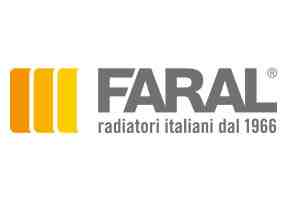 faral