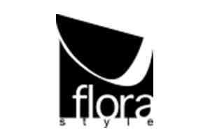 florastyle