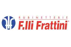 fratelli frattini