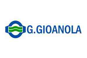 g gioanola