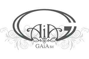 gaia