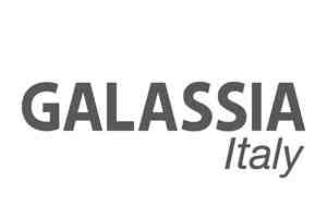 galassia