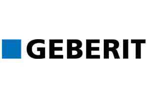 geberit