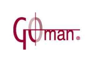goman