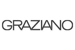 graziano