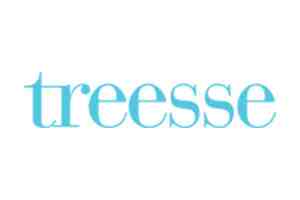 gruppo treesse