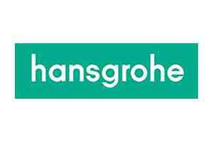 hansgrohe