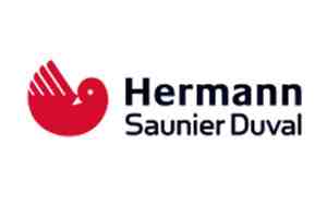 hermann saunier duval