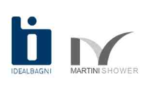 ideal bagni