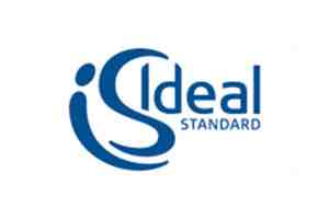 ideal standard